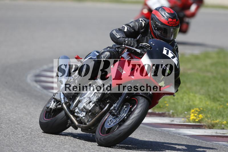 /26 23.07.2026  Speer Racing ADR/Gruppe classic/171